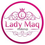 ELADYMAQ LOGO