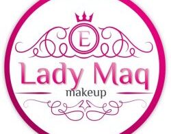 ELADYMAQ LOGO
