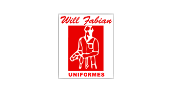 will fabian uniformes apcd-min