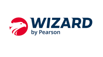 wizard-logo