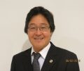 Dr Edson-min Dr Edson-min