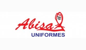 Logo Alisal Uniformes 1-min