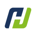 HAIFLEX LOGO