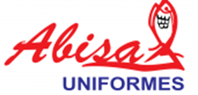ABISAL LOGO ABISAL LOGO