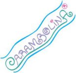 CARAMBOLINA LOGO CARAMBOLINA LOGO