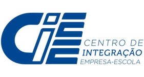 CIEE LOGO CIEE LOGO