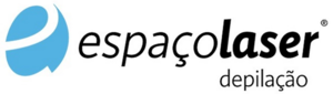 ESPAÃO LASER LOGOO ESPAÃO LASER LOGOO