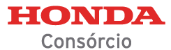 HONDA CONSORCIO LOGO
