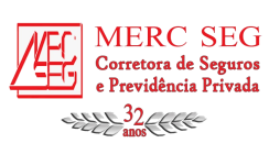 MERC SEG LOGO