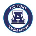 NAHIM AHMAD LOGO NAHIM AHMAD LOGO