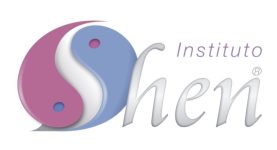 SHEN LOGO SHEN LOGO