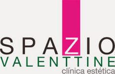 SPAZIO VALENTTINE LOGO SPAZIO VALENTTINE LOGO
