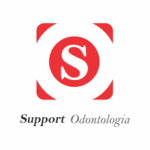 SUPPORT ODONTOLOGIA LOGO