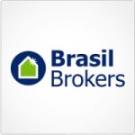 BRASIL BROKERS LOGO