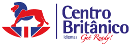 CENTRO BRITANICO LOGO CENTRO BRITANICO LOGO