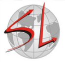 GRUPO S LIMA LOGO GRUPO S LIMA LOGO
