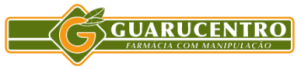 GUARUCENTRO LOGO GUARUCENTRO LOGO