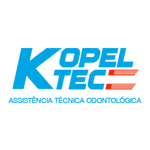 KOPELTEC LOGO KOPELTEC LOGO