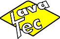 LAVATEC LOGO LAVATEC LOGO