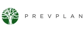 PREVPLAN LOGO