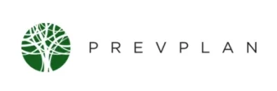 PREVPLAN LOGO PREVPLAN LOGO