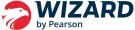 WIZARD LOGO