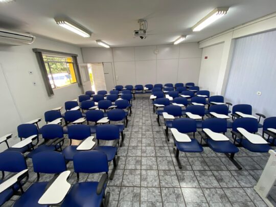 FOTO AUDITORIO 2 FOTO AUDITORIO 2