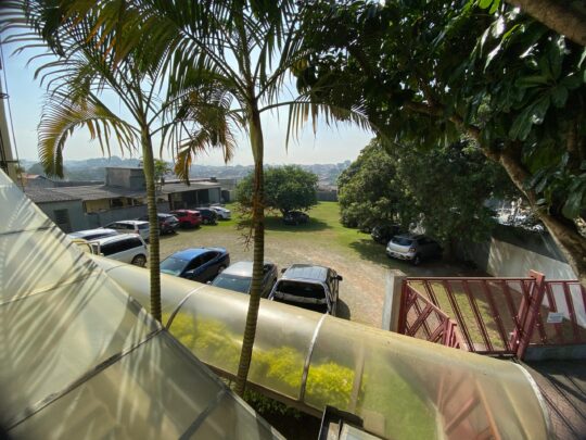 FOTO ESTACIONAMENTO FOTO ESTACIONAMENTO